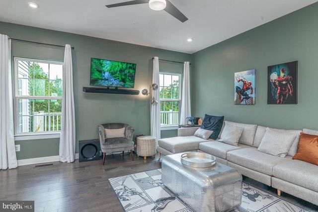 405 POTOMAC VIEW PKWY, Brunswick, MD 21716