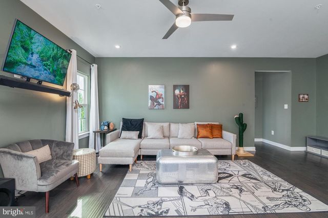 405 POTOMAC VIEW PKWY, Brunswick, MD 21716