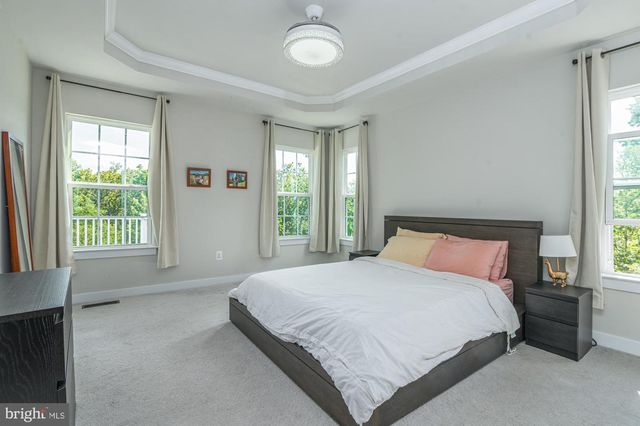 405 POTOMAC VIEW PKWY, Brunswick, MD 21716