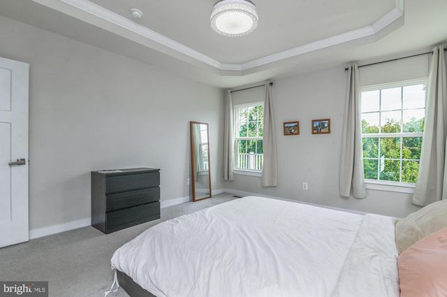 405 POTOMAC VIEW PKWY, Brunswick, MD 21716