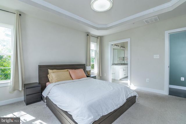405 POTOMAC VIEW PKWY, Brunswick, MD 21716