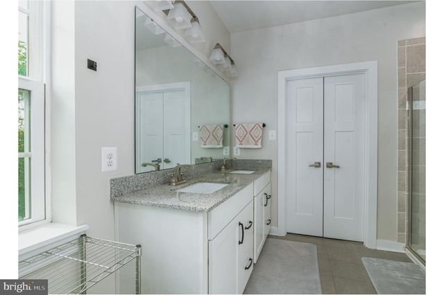 405 POTOMAC VIEW PKWY, Brunswick, MD 21716