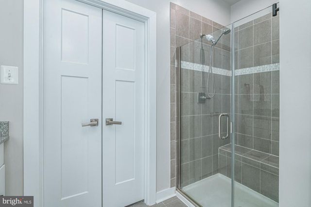 405 POTOMAC VIEW PKWY, Brunswick, MD 21716