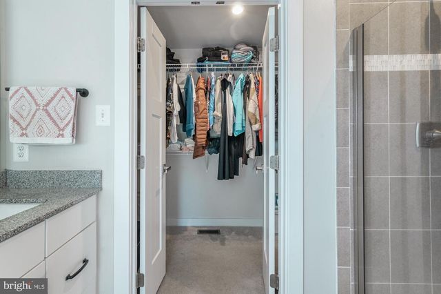 405 POTOMAC VIEW PKWY, Brunswick, MD 21716
