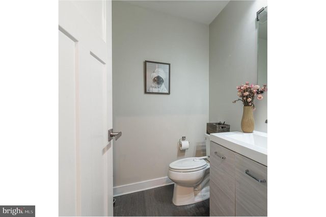405 POTOMAC VIEW PKWY, Brunswick, MD 21716