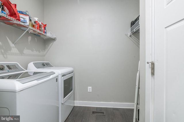 405 POTOMAC VIEW PKWY, Brunswick, MD 21716
