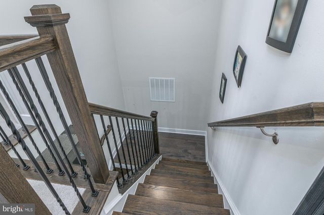 405 POTOMAC VIEW PKWY, Brunswick, MD 21716