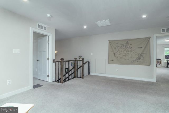 405 POTOMAC VIEW PKWY, Brunswick, MD 21716