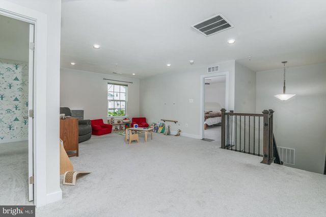405 POTOMAC VIEW PKWY, Brunswick, MD 21716