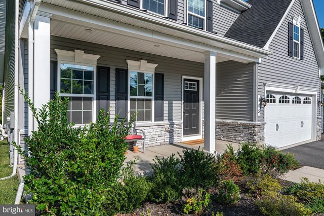 405 POTOMAC VIEW PKWY, Brunswick, MD 21716
