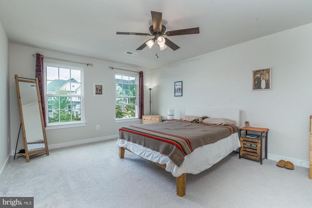 405 POTOMAC VIEW PKWY, Brunswick, MD 21716