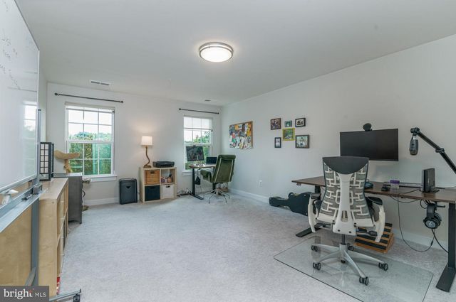 405 POTOMAC VIEW PKWY, Brunswick, MD 21716