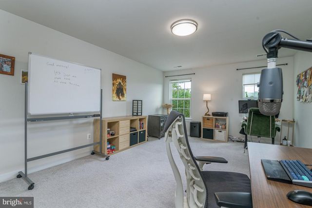 405 POTOMAC VIEW PKWY, Brunswick, MD 21716
