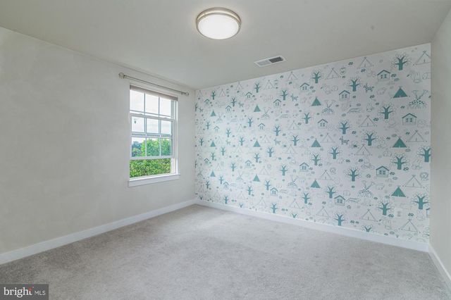 405 POTOMAC VIEW PKWY, Brunswick, MD 21716