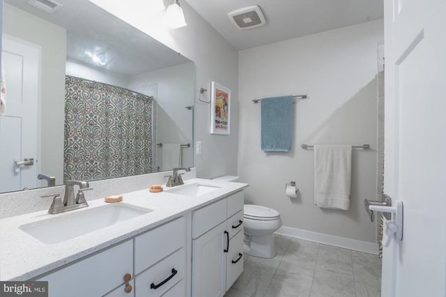 405 POTOMAC VIEW PKWY, Brunswick, MD 21716