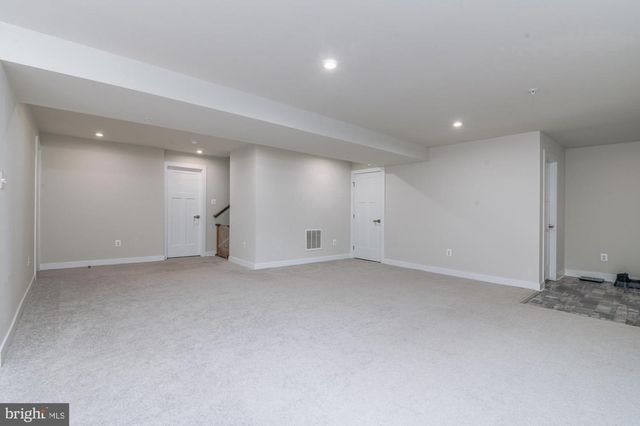 405 POTOMAC VIEW PKWY, Brunswick, MD 21716