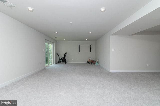 405 POTOMAC VIEW PKWY, Brunswick, MD 21716
