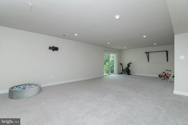 405 POTOMAC VIEW PKWY, Brunswick, MD 21716
