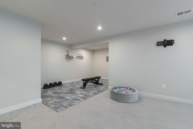 405 POTOMAC VIEW PKWY, Brunswick, MD 21716