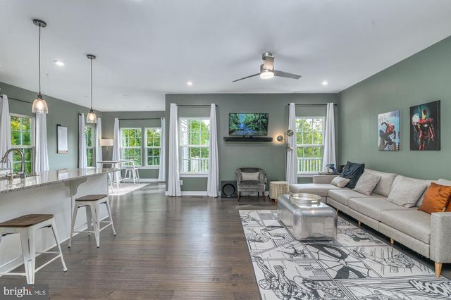 405 POTOMAC VIEW PKWY, Brunswick, MD 21716