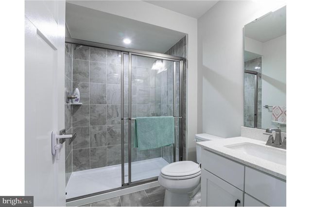 405 POTOMAC VIEW PKWY, Brunswick, MD 21716