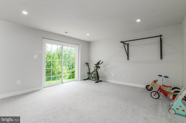405 POTOMAC VIEW PKWY, Brunswick, MD 21716
