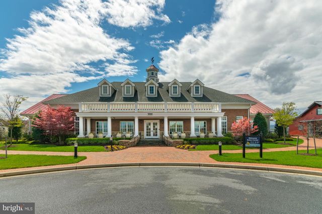 405 POTOMAC VIEW PKWY, Brunswick, MD 21716