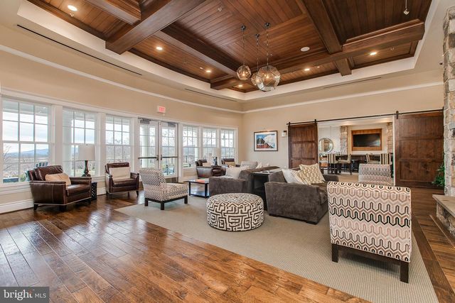 405 POTOMAC VIEW PKWY, Brunswick, MD 21716