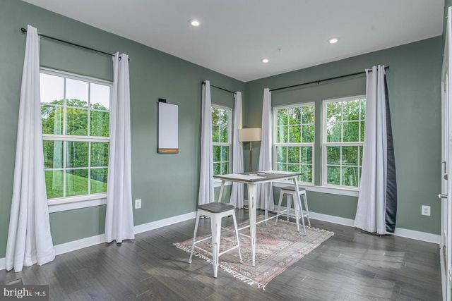 405 POTOMAC VIEW PKWY, Brunswick, MD 21716