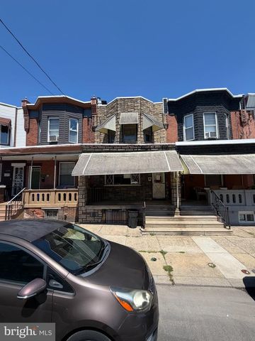 2121 MIFFLIN, Philadelphia, PA 19145