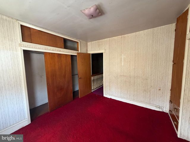 2121 MIFFLIN, Philadelphia, PA 19145
