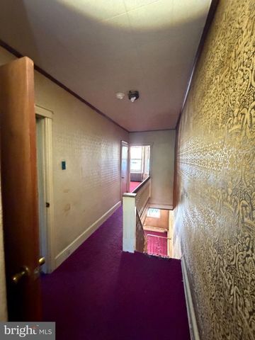 2121 MIFFLIN, Philadelphia, PA 19145