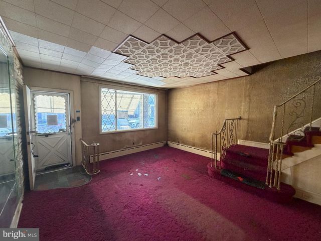 2121 MIFFLIN, Philadelphia, PA 19145