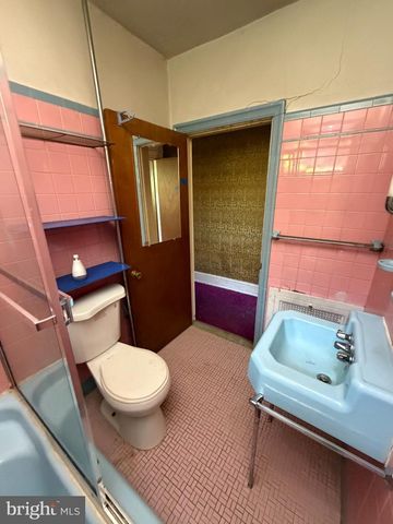 2121 MIFFLIN, Philadelphia, PA 19145