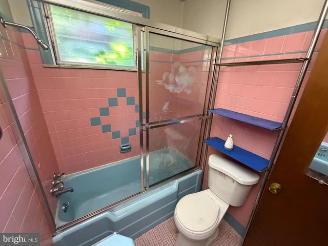 2121 MIFFLIN, Philadelphia, PA 19145