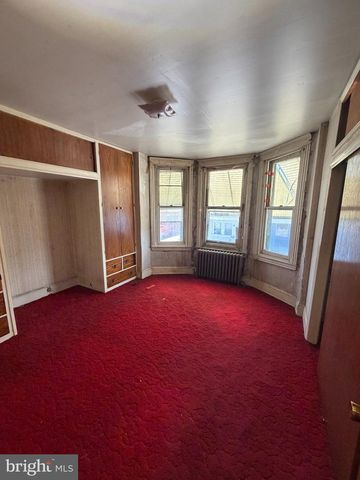 2121 MIFFLIN, Philadelphia, PA 19145