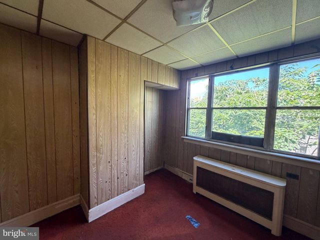 2121 MIFFLIN, Philadelphia, PA 19145