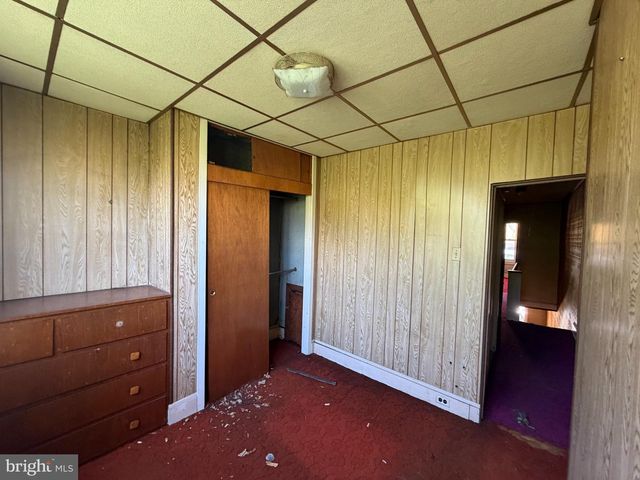 2121 MIFFLIN, Philadelphia, PA 19145