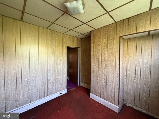2121 MIFFLIN, Philadelphia, PA 19145