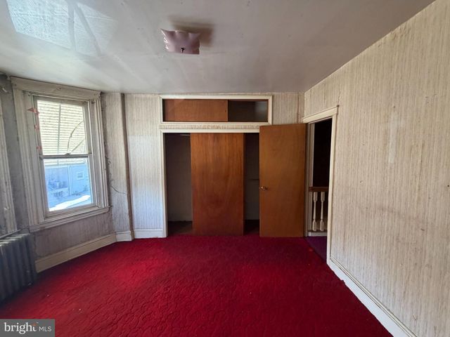 2121 MIFFLIN, Philadelphia, PA 19145