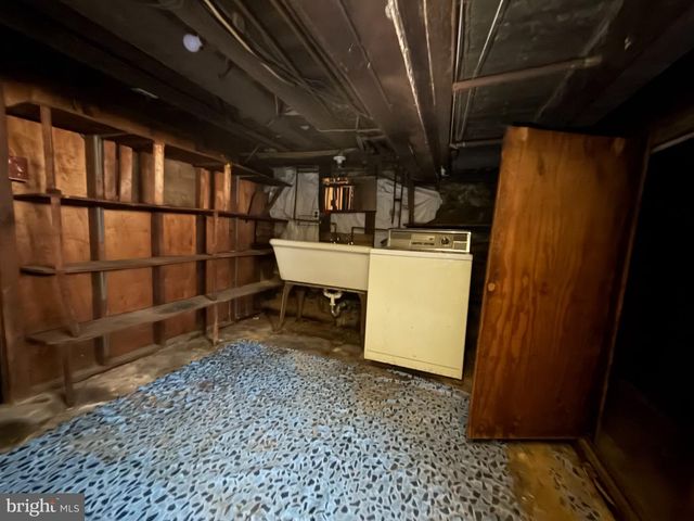 2121 MIFFLIN, Philadelphia, PA 19145