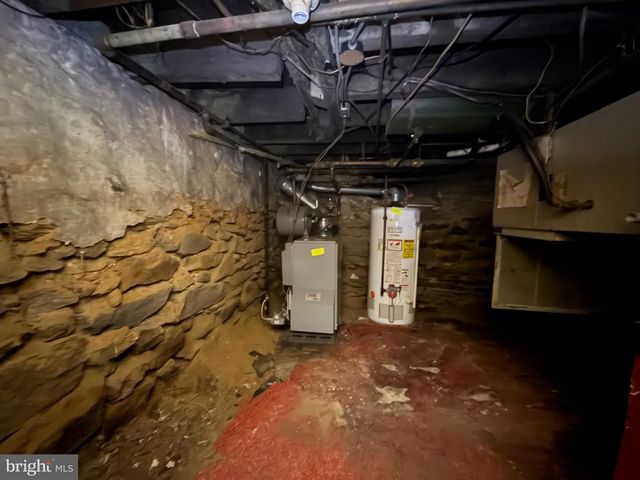 2121 MIFFLIN, Philadelphia, PA 19145