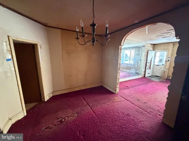 2121 MIFFLIN, Philadelphia, PA 19145