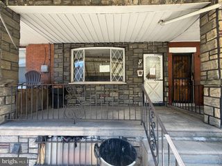 2121 MIFFLIN, Philadelphia, PA 19145