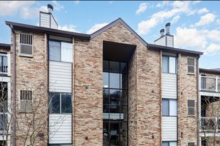 12 Woodland Hills Drive, 10, Southgate, KY 41071