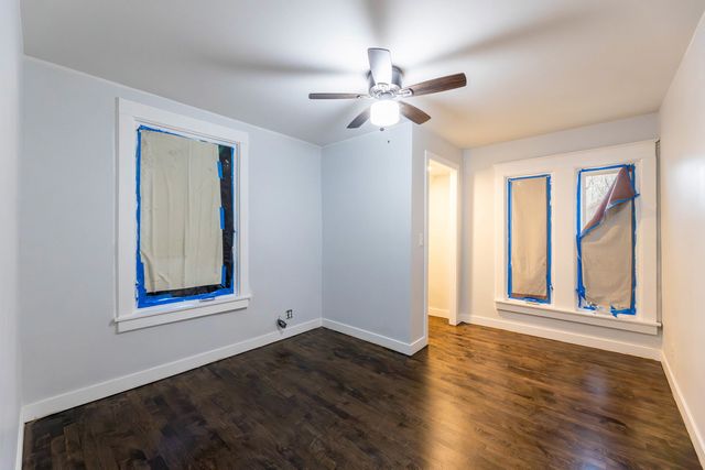 2834 W 36th Street, Chicago, IL 60632