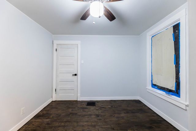 2834 W 36th Street, Chicago, IL 60632