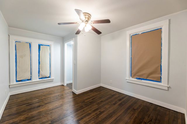 2834 W 36th Street, Chicago, IL 60632