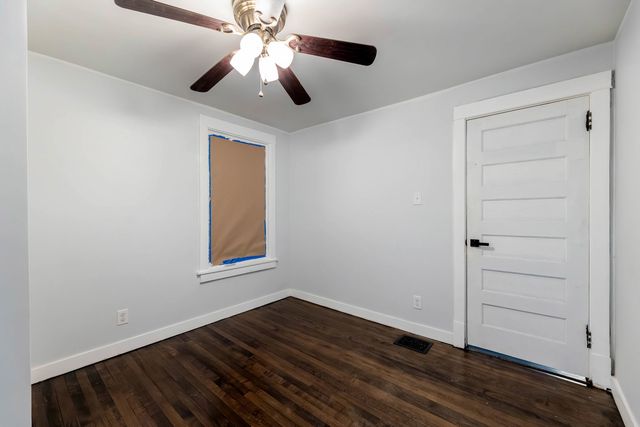 2834 W 36th Street, Chicago, IL 60632