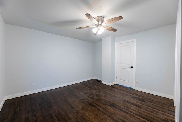 2834 W 36th Street, Chicago, IL 60632